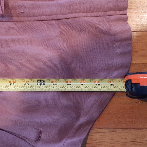 BEAUTIFUL O'Neill jacket with drawstring wore twice... beautiful coat/jacket ! - Picture 2 of 7